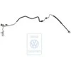 Šaldytuvo Vamzdis VAG VW New Beetle 1C9820741 Originalus