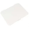 Samsung skalbimo mašinos filtro dangtelis originalus DC63 00920A WF8500NHW