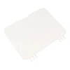 Samsung skalbimo mašinos filtro dangtelis originalus DC63 00920A WF8500NHW