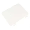 Samsung skalbimo mašinos filtro dangtelis originalus DC63 00920A WF8500NHW