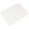Samsung skalbimo mašinos filtro dangtelis originalus DC63 00920A WF8500NHW