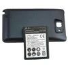Extra Digital Baterija Samsung i9250 (Galaxy Nexus), High Capacity