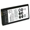 Extra Digital Baterija SAMSUNG SM-N910H (Galaxy Note 4)