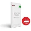 SAMSUNG Galaxy S24 2.5D Tempered Glass Screen Protector