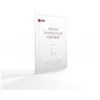 SAMSUNG Galaxy Tab S9 Plus 2.5D Tempered Glass Screen Protector