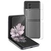 Samsung Galaxy Z Flip5 ekranas apsaugos plėvelė