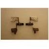 Samsung R510 R610 R505 Hinges Flexible