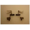 Samsung R510 R610 R505 Hinges Flexible