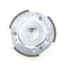 SANABA MORINI YAMAHA MBK 50 FI 110mm RMS
