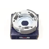 SANABA MORINI YAMAHA MBK 50 FI 110mm RMS