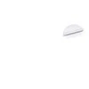 Scheibenfeder Mercedes Benz 190 C 230 250 280 W110 W114 W115 W116 W117 Originalus A6219910167