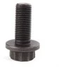 SEAT 12 Taškų Galvos Sraigas Audi A4 Avant 1995-1998 Volkswagen Golf 1987-1992 Originalus N90320802