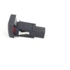 SEAT A4 S4 A6 A8 Aukštų Šviesos Perjungėjas 2003-2009 Originalus 8H0941509