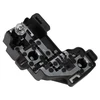 Seat Alhambra 71 2011-2015 Galinio Kairio Šviesos Detalė Originalus 7N5945259