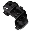Seat Alhambra 71 2011-2015 Galinio Kairio Šviesos Detalė Originalus 7N5945259