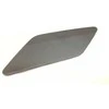 Seat Alhambra priekinio žibinto plovimo sistemos dangtelis dešinysis originalus 7N5807938GRU