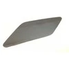 Seat Alhambra priekinio žibinto plovimo sistemos dangtelis dešinysis originalus 7N5807938GRU