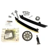 SEAT Altea Ibiza Leon Toledo Remonto Rinkinys Originalus 03F198158B