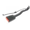 SEAT Altea Leon Toledo Priekinis Kairysis Sėdynės Sraigto Spynelė Originalus 5P0857755HQVZ