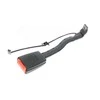 SEAT Altea Leon Toledo Priekinis Kairysis Sėdynės Sraigto Spynelė Originalus 5P0857755HQVZ