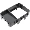 SEAT Arona Ibiza Priekinis Radar Sensor Bracket Originalus 6F0907101