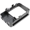 SEAT Arona Ibiza Priekinis Radar Sensor Bracket Originalus 6F0907101