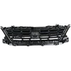 Seat Arona KJ 2018 Originalus 6F9853654A9B9