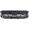 Seat Arona KJ 2018 Originalus 6F9853654A9B9