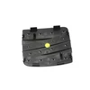 SEAT ARONA KJ7 priekinio bamperio radiatoriaus grotelės emblema originali 5FA853679CCMO