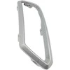 SEAT Ateca CUPRA 2016 2024 Aliuminio Standartinis Galinis Bumperis Kairysis Originalus 5758078333Q7