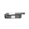 Seat Ateca KH 2016 Front Hood Filler Originalus 575823722B