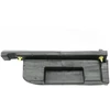Seat Ateca KH 2016 Front Hood Filler Originalus 575823722B