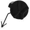 SEAT Ateca Kh7 Priekinis Stiklo Apsauga Originalus 575807241D9B9