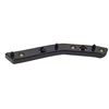 SEAT Ateca Priekinis Dešinysis Bamperio Laikiklis Originalus 575807184