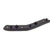 SEAT Ateca Priekinis Dešinysis Bamperio Laikiklis Originalus 575807184
