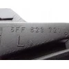 Seat Cupra Formentor 5F KM Priekinis Kėbulas Kairės Pusės Užpildas Originalus 5FF823721