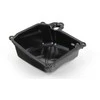 SEAT Dangos Originalus 02E325201D