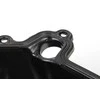 SEAT Dangos Originalus 02E325201D