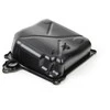 SEAT Dangos Originalus 02E325201D