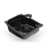 SEAT Dangos Originalus 02E325201D
