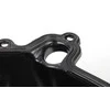 SEAT Dangos Originalus 02E325201D