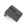 SEAT dangtelio dangtelis Audi A4 A4 Avant RS6 2001 2005 Originalus 8Z0915429B
