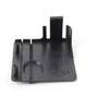 SEAT dangtelio dangtelis Audi A4 A4 Avant RS6 2001 2005 Originalus 8Z0915429B