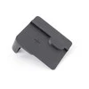 SEAT dangtelio dangtelis Audi A4 A4 Avant RS6 2001 2005 Originalus 8Z0915429B