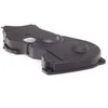 SEAT Dantyta Diržo Dangtis Volkswagen Jetta 2005 2010 Originalus 06D109108B