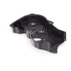 SEAT Dantyta Diržo Dangtis Volkswagen Jetta 2005 2010 Originalus 06D109108B