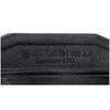 SEAT Degalų Pildymo Kaušelis Su Raktuvės Sausojo Sijono Audi A4 A6 A8 2001-2011 Originalus 8E0201550H
