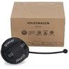 SEAT Degalų Pildymo Kaušelis Su Raktuvės Sausojo Sijono Audi A4 A6 A8 2001-2011 Originalus 8E0201550H