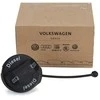 SEAT Degalų Pildymo Kaušelis Su Raktuvės Sausojo Sijono Audi A4 A6 A8 2001-2011 Originalus 8E0201550H
