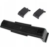 SEAT Dulkės Filtras 6Q0819422A Originalus